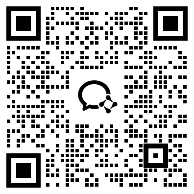 image1.png